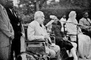 Aga Khan III -055msms Aga Khan III -055msms